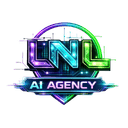 LNL AI Agency — AI marketing for local businesses