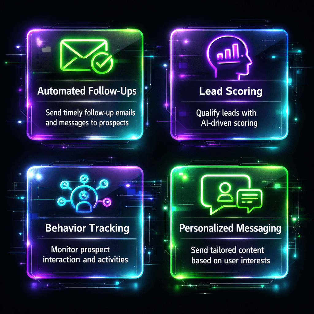 Real-time SERP monitoring