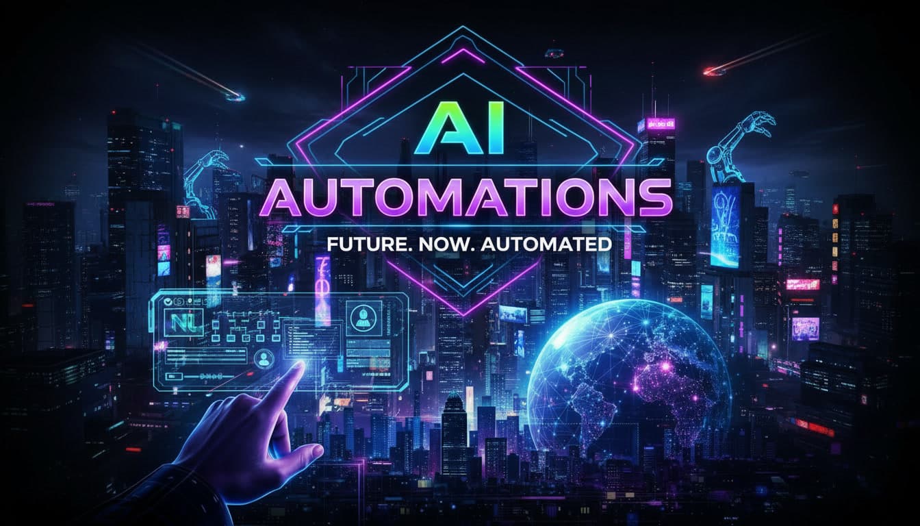 AI agent instant customer engagement