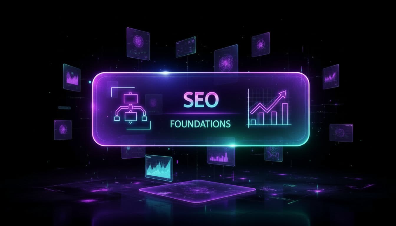 Local SEO services for Raleigh-Durham businesses