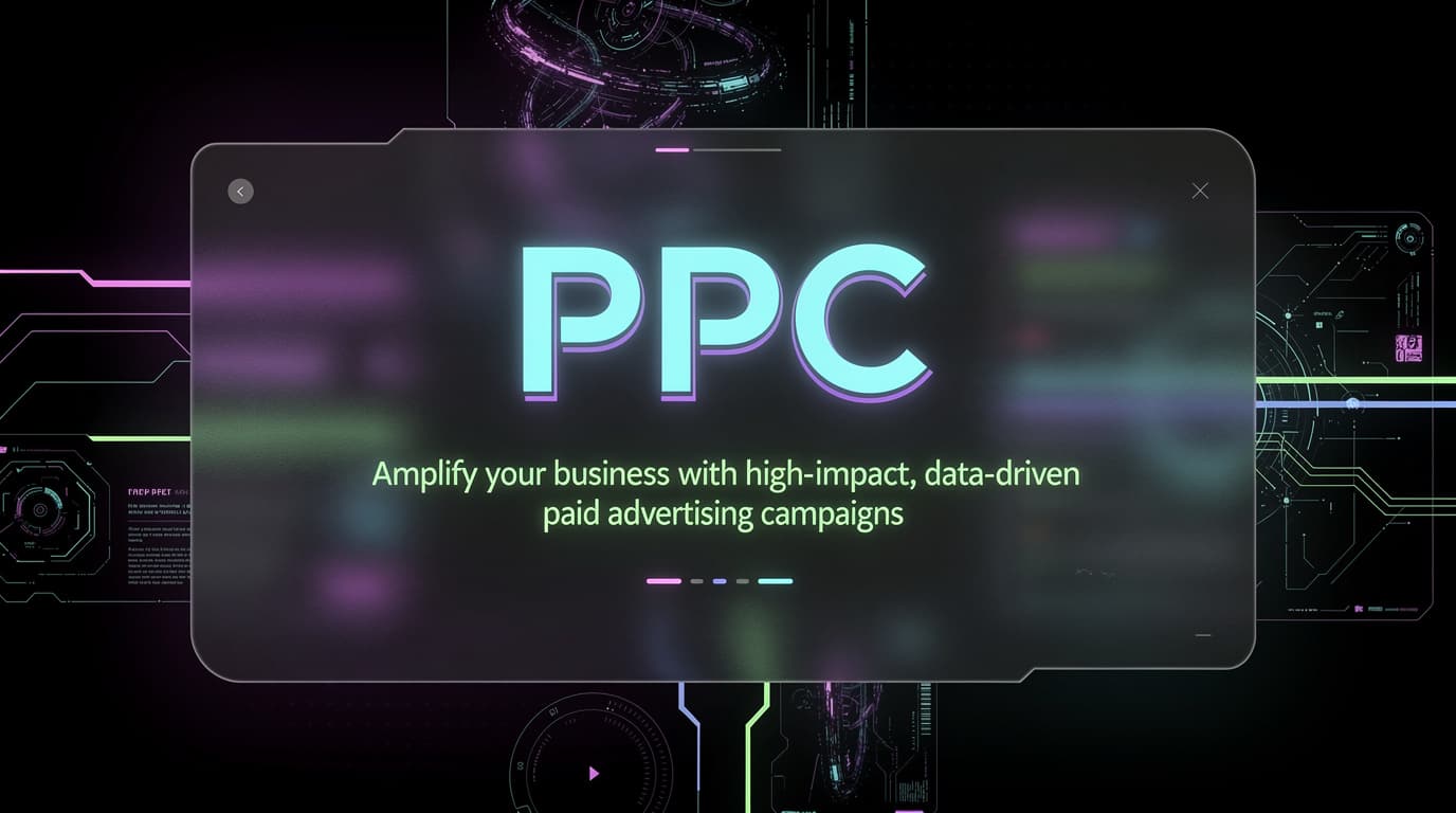 Brand authority on social media