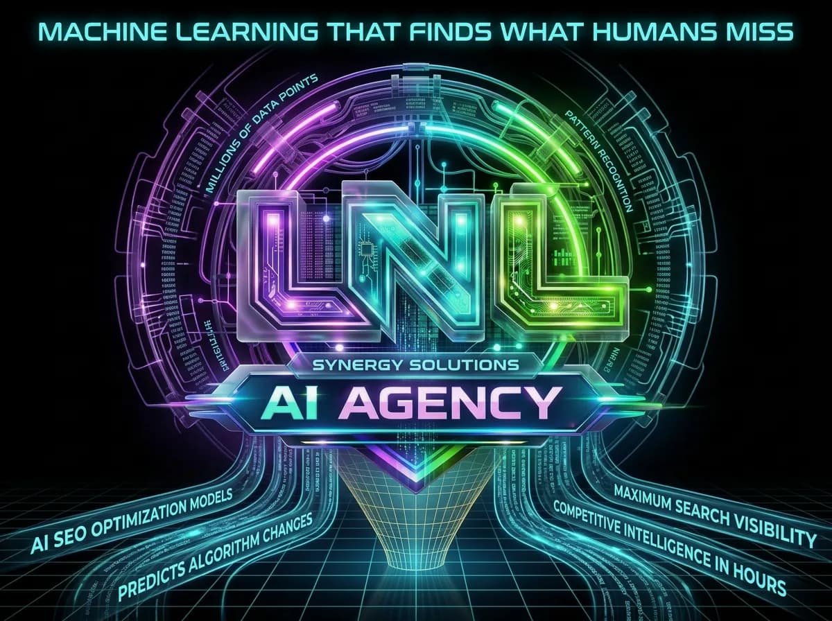 AI content creation