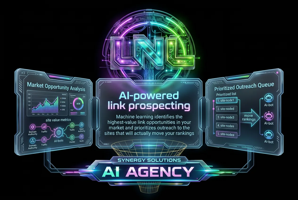 Real-time SERP monitoring