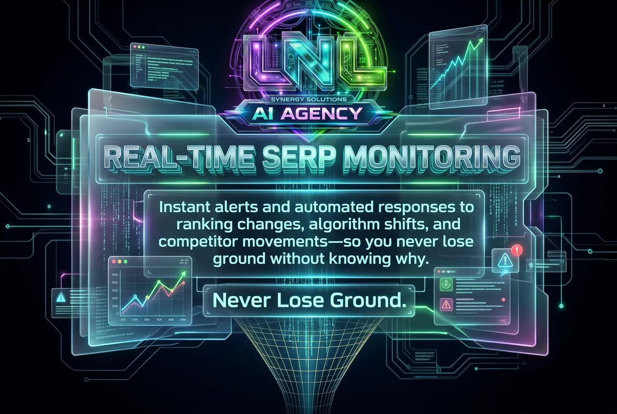 AI SEO optimization for local businesses — AEO, GEO, and AI Overview targeting